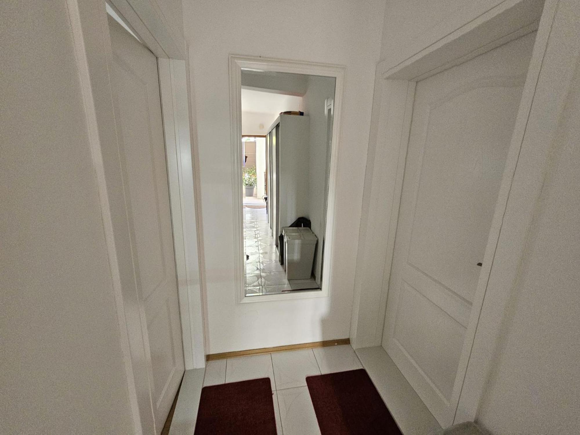 Apartmani Majic Makarska Exteriör bild
