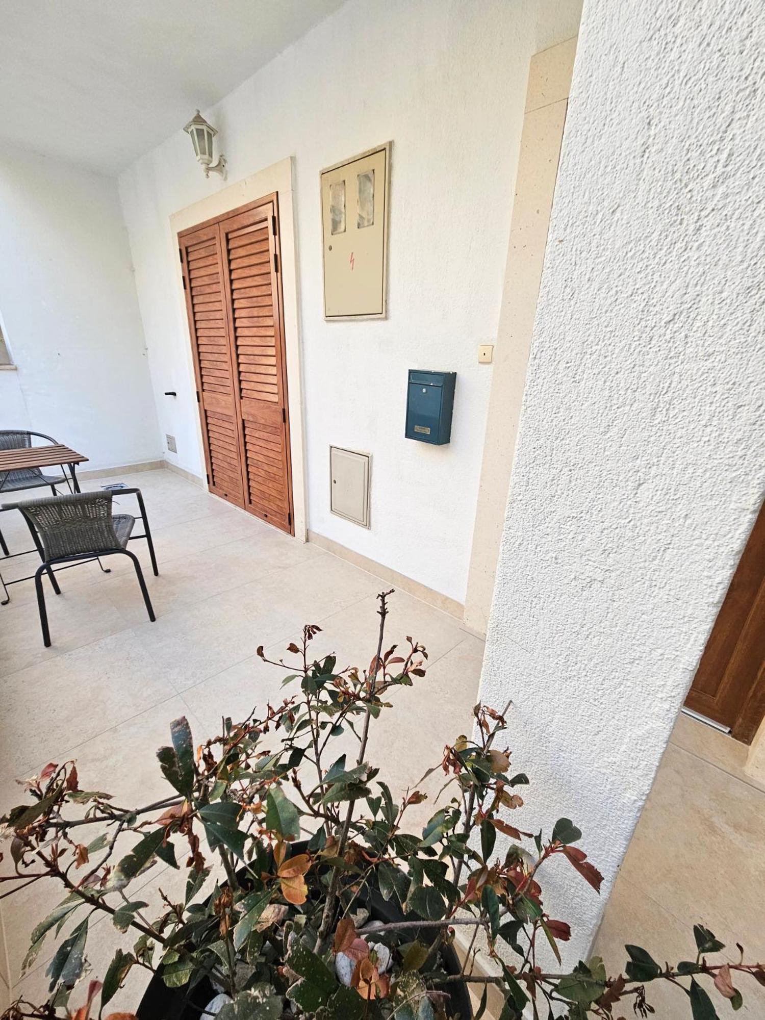 Apartmani Majic Makarska Rum bild
